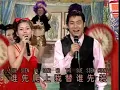 Download Lagu luo shi feng cai bin lang