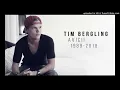 Download Lagu Avicii - Levels (first version)