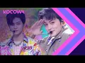 Download Lagu NCT DREAM - Hot Sauce + Hello Future [Music Bank K-Chart Ep 1079]