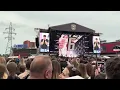 Бумбокс - Колишня (концерт 17.05.2026)