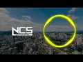 Download Lagu Lollipop - batte forte (Vanni G Remix) | Italo Dance | NCS - Fanmade