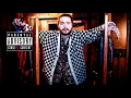 Post Malone - Saint Tropez CLEAN VERSION by PACC FREE MP3