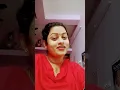 Download Lagu Kanmaniye Kadhal yanpadhu song
