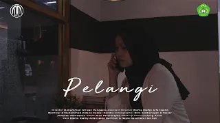 Download Unofficial Music Video HIVI! - Pelangi (SMKN 1 Bogor) MP3