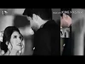 كريم محسن الصباغ اغنية تبدا حكايتي لماكنت بشو.....