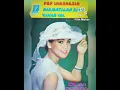 Download Lagu DEWI PUSPA - Nikmatilah Sisa Hidup Ini (1978)