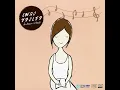 ทำไมต้องรักเธอ (feat. Cris Horwang & Oui Buddha Bless) - Earn Piyada