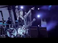 Download Lagu Joan Jett \u0026 the Blackhearts - Live at Jones Beach Long Island, NY 2016 [Full Concert]
