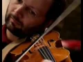 Boccherini - Fandango Ophelie Gaillard ensemble Pulcinella en repetition rehearsal