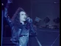 Dead Or Alive - You Spin Me Round (Like a Record) [Live In Japan]
