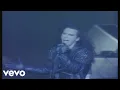 Download Lagu Dead Or Alive - You Spin Me Round (Like a Record) [Live In Japan]