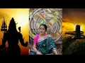 Download Lagu #शिव भजन || #है तन में भस्मी || #Kiran Pant