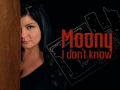 Download Lagu Moony - I Don't Know Why ( Acoustic Version )