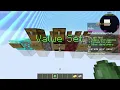 How to code ban in Mineland