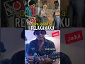 Download Lagu OM. LORENZA - RELAKAN AKU #jadul #dangdut #mandolin