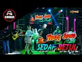 Download Lagu SEDAP BETUL - RINDI ft ANJUN WONG JOWO MADIUN TERBARU bersama DHEHAN AUDIO BRooOOo