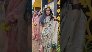 If U Want Tutorial Of This Look Check Https Youtu Be Nkk9uuI9JHY Si S XjvivQa5GT9b 