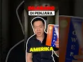 Download Lagu Buku Kontroversial Jaman Sekarang (48 Law of Power) #belajarbisnis #tipsberbisnis #reviewbuku