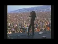 Download Lagu Free -  Live At The Isle Of Wight. Festival 1970