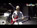 Paul Gilbert: "Paul Plays Yngwie Malmsteen"
