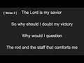 Good Plans / Red Rocks Worship / Original lower down to the key of C  for easy to sing