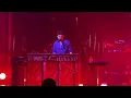 Download Lagu CHARLIE PUTH - Tears On My Piano Live in Toronto [One Night Only Tour] | October 27, 2022