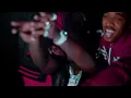 Pop Smoke - What’s Crackin (Svikin Remix) ft. Takeoff