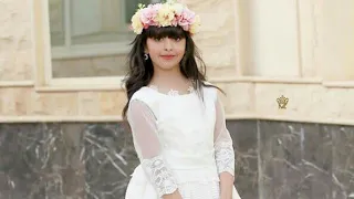 تصميمي الى جوري العامر 