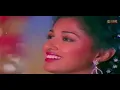 Download Lagu Maalai Nilave (Remastered Audio) - Ponnuketha Purushan (1992) - Mano, K.S.Chithra