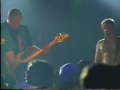 Download Lagu Sublime A Day In The Sun 3/24--25/1995 [FULL VHS]