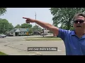 Redford Michigan A Hidden Gem for Real Estate Investors