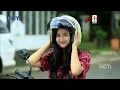 Download Lagu Ftv Terbaru Adinda Azani \u0026 Qausar Harta Yudana   Gadis Cantik Kaya raya Berjodoh dengan Cowok Miskin