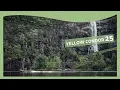 Download Lagu 3 Para in Norway - Yellow Condor 2025
