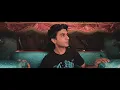 Paas - Qazi (Official Music Video)
