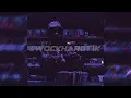 Zillionaire Doe   Set In Stone #SLOWED