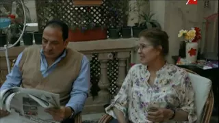 اعلان وزارة الصناعة والتجارة    عقدة الخواجة دندنها