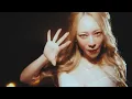 Reaper's Lullaby - LOVEBITES