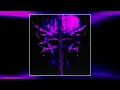 YOUTHISENDING - RITMO DE TREINO (Super Slowed)