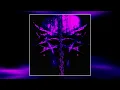 Download Lagu YOUTHISENDING - RITMO DE TREINO (Super Slowed)