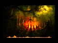 Download Lagu Slipknot - The One That Kills the Least - Lyrics [HD]
