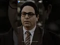 Download Lagu Dr Babasaheb Ambedkar status 2025 | Indian guy help babasaheb | Jay bhim Status 2025 | #Trending