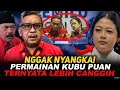 Download Lagu HASTO PUSING..!! KUBU PUAN TERNYATA “TAK TERKECOH”, JUSTRU AKAN LAWAN BALIK😱PINKA JADI “UMPAN”