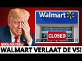 Download Lagu Trump in paniek terwijl Walmart de VS verlaat vanwege tarieven – Voedselcrisis barst los