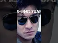Lagu LAI SHENG YUAN - ANDY LAU BBHING COVER