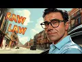 RAW LAW - Injury Attorneys answer your FAQs LIVE