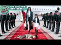 Download Lagu Ibu dan Anak CEO Menolong Bocah Pengemis Pingsan, Ternyata Putra Miliarder Tersembunyi Cari Ibu