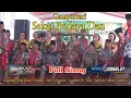 Download Lagu Sekar Budaya Dau Tayub Full Siang Bpk. DEngkek Selorejo