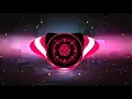 Download Lagu DJ JUNGLE DUTCH AKU HANYA BISA BERKATA SAYANG TERBARU FULLBASS