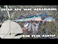 Download Lagu berburu tikukur/hunting dove