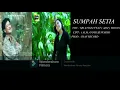 Download Lagu SUMPAH SETIA VOC : ( ALM ) YOYO.SUWARYO FEAT SRI AVISTA